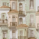 В255 Місто 6616-04