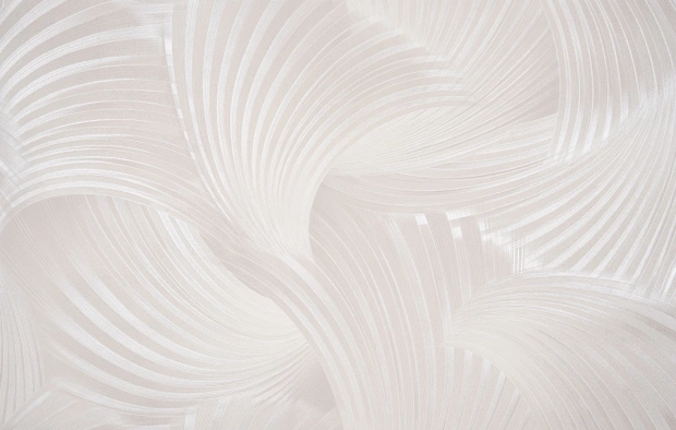 В121 Магнетизм 4631-02