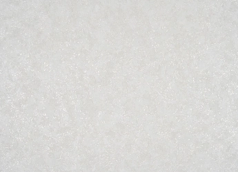 B118 8789-04