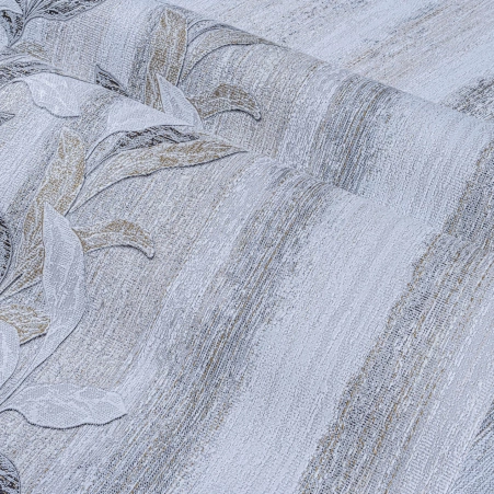 0951620001714375726.jpg