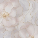 В255 Гібіскус 6615-05