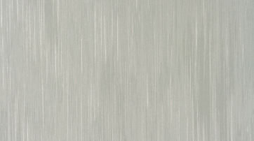 В122 1645-04