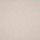 В123 1706-09
