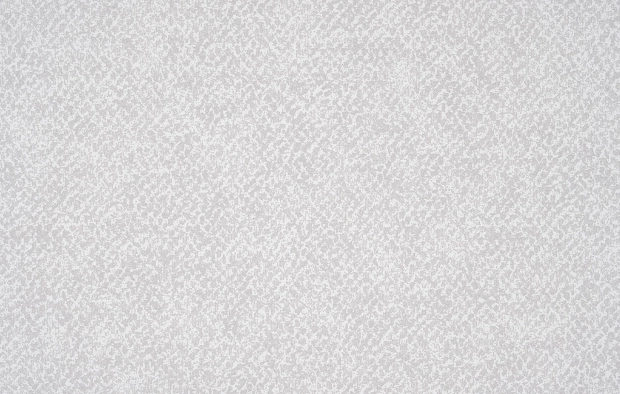 В188 1269-10