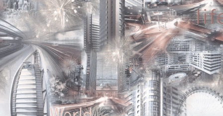 B27,4 Квартал 6522-10