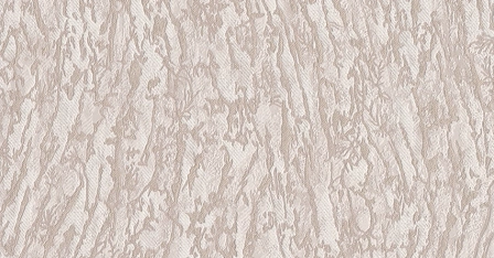 В40,4 Актау 2 5816-06