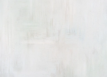 В277 7266-02