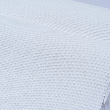 0923448001711442570.jpg