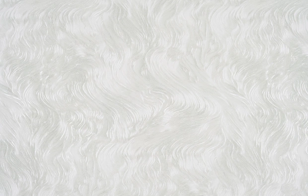 B118 8788-04