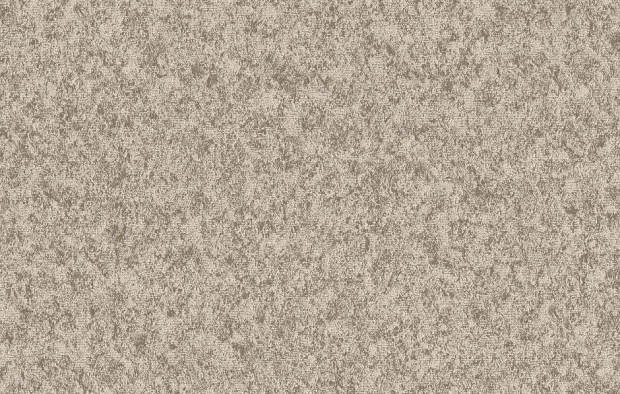 В109 Ванда 3 3603-01