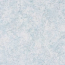 В227 5252-03