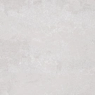 В58,4/В39 9484-01