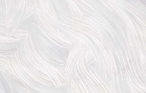 В255 5177-01