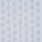В121 Амур 2 2381-01