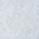В122 Меланж 2 1611-03