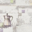 В49,4/В38 Café 5922-03