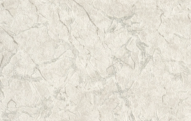 В46,4/B36 Augustina 9108-04
