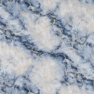 B46,4/B36 9128-03