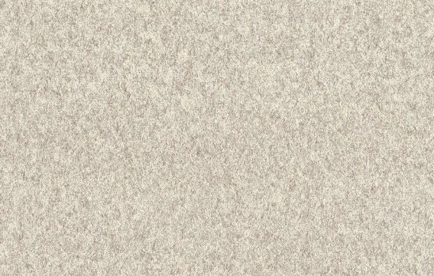 В109 Ванда 3 3603-02