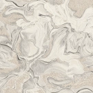 В46,4/B36 Alegro 9109-10