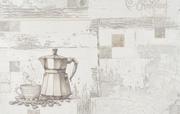 В49,4/В38 Кав'ярня 5922-01