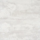 В119 1347-10