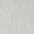 В122 1645-01