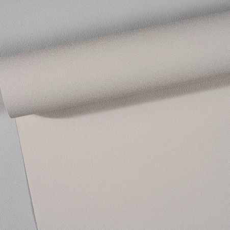0746889001747658773.jpg