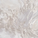 B188 Аморе 1283-01