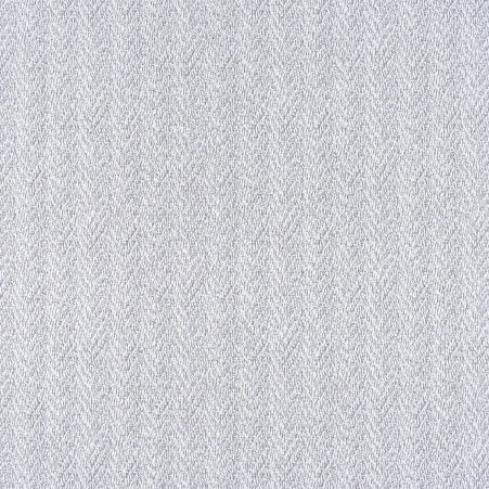 0541739001732631594.jpg