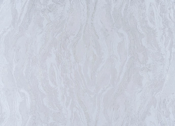 В135 9016-01