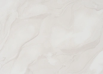 B188 Аморе 2 1284-01