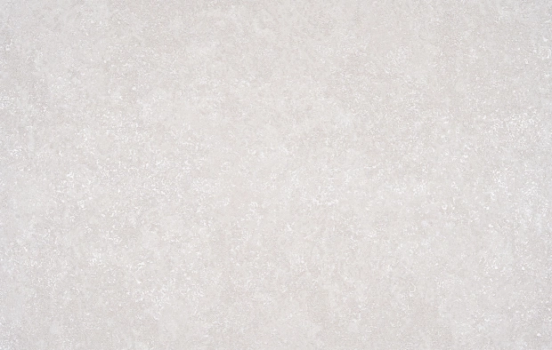 В119 Арфа 1334-20