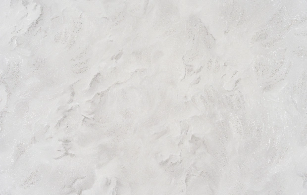 В118 Кармен-2 8800-06