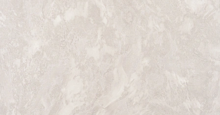 B121  Моллі 2406-01