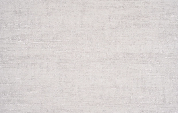 В116 4628-09