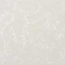 B121 2414-10