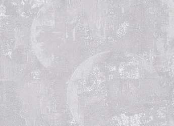 В58,4/В39 9483-03