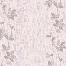  В109 3724-07