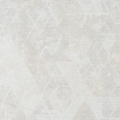 В122 1644-02