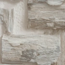 В49,4/В38 Аврора 5919-03