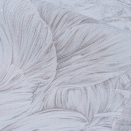 0875693001713430991.jpg