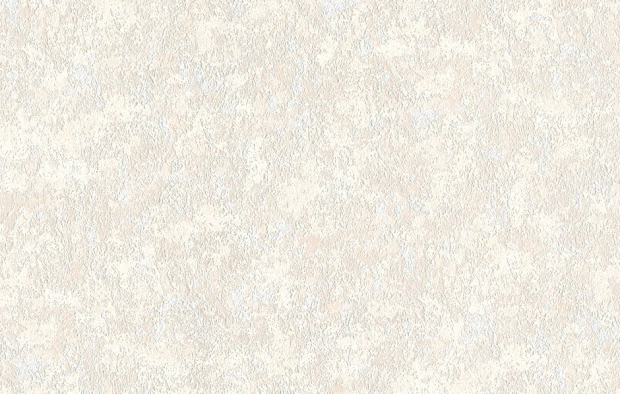 В109 Трапеция 2 3688-01
