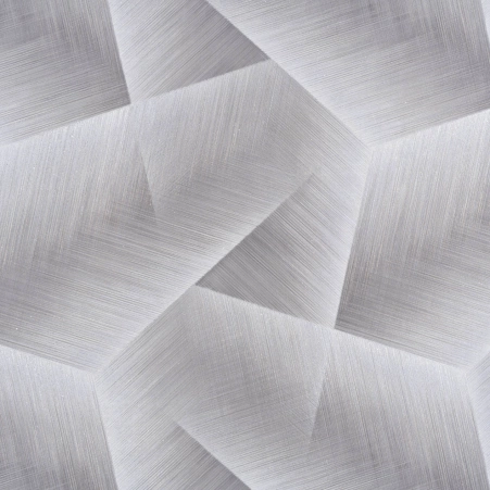 0948170001744973765.jpg