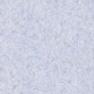 В64,4 5173-03