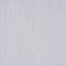 В40,4/B39 Тенденція 5885-03