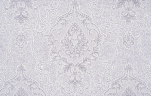 В188 1275-06