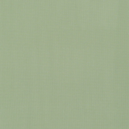 0171023001780908336.jpg