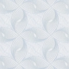 В277 Signature 6622-04