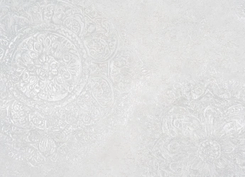 В135 9017-06